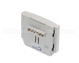 2H07751001 Hussmann Keypad Ci-Lcd 82500000000000