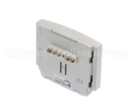 2H07751001 Hussmann Keypad Ci-Lcd 82500000000000