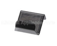 2H10304005 Hussmann Handle-Q3-Dv Glass Outside