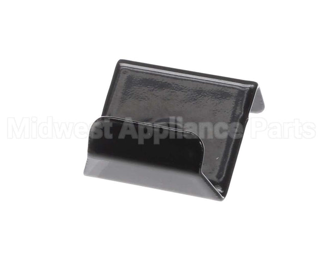 2H10304005 Hussmann Handle-Q3-Dv Glass Outside