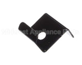 2H10304005 Hussmann Handle-Q3-Dv Glass Outside