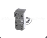 2H15672001 Hussmann Tstat -40/248 Elect A421Abc02C