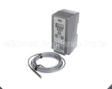 2H15672001 Hussmann Tstat -40/248 Elect A421Abc02C