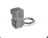 2H15672001 Hussmann Tstat -40/248 Elect A421Abc02C