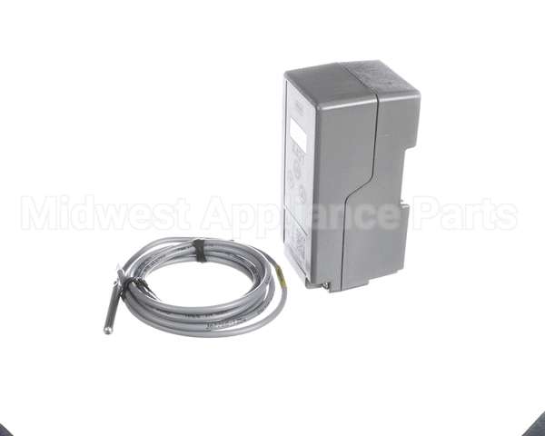 2H15672001 Hussmann Tstat -40/248 Elect A421Abc02C