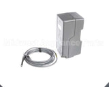 2H15672001 Hussmann Tstat -40/248 Elect A421Abc02C