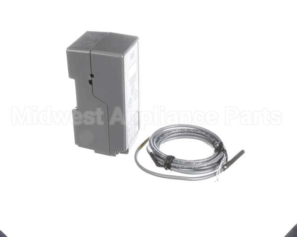 2H15672001 Hussmann Tstat -40/248 Elect A421Abc02C