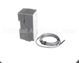 2H15672001 Hussmann Tstat -40/248 Elect A421Abc02C