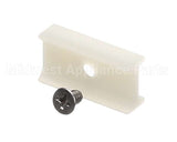 2H20114800 Hussmann Glide - Plastic Door As001