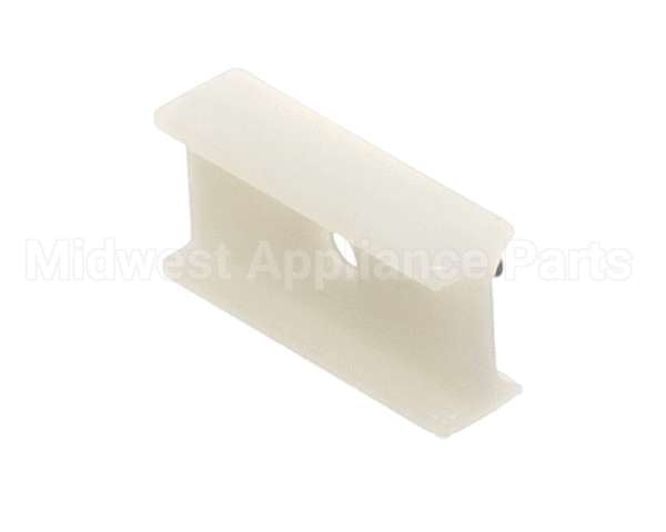 2H20114800 Hussmann Glide - Plastic Door As001