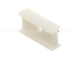 2H20114800 Hussmann Glide - Plastic Door As001