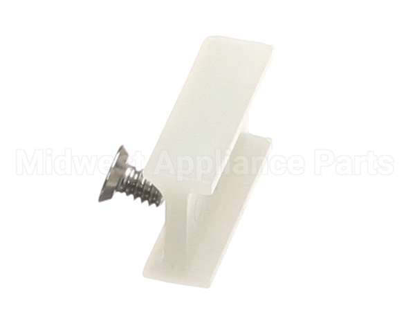 2H20114800 Hussmann Glide - Plastic Door As001