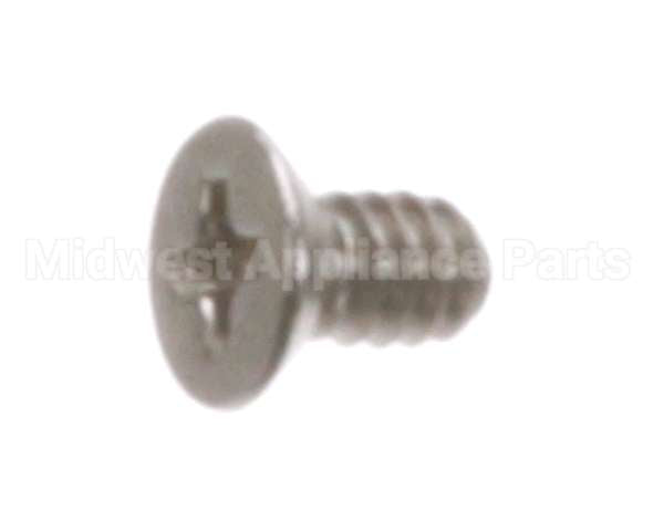 2H20115650 Hussmann Screw - Plastic Door Glide As002