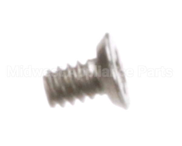 2H20115650 Hussmann Screw - Plastic Door Glide As002