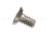 2H20115650 Hussmann Screw - Plastic Door Glide As002