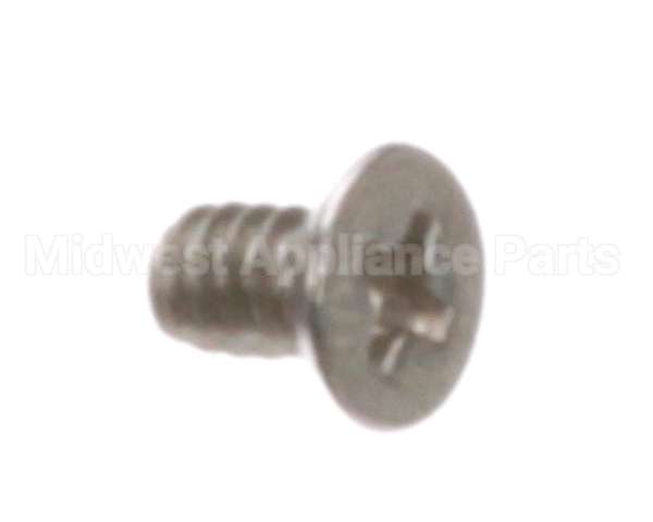 2H20115650 Hussmann Screw - Plastic Door Glide As002