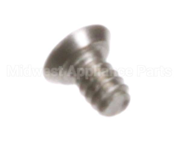 2H20115650 Hussmann Screw - Plastic Door Glide As002