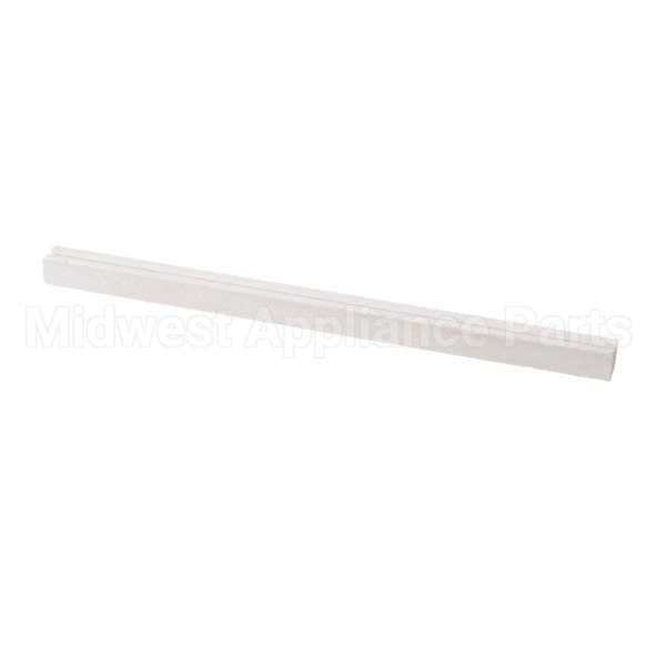 2H39039 Compatible Wells Insul Gas Thermo Bulb Ga S