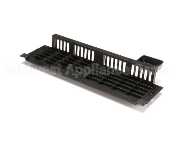 2H5560-01 Hoshizaki Louver