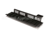 2H5560-01 Hoshizaki Louver