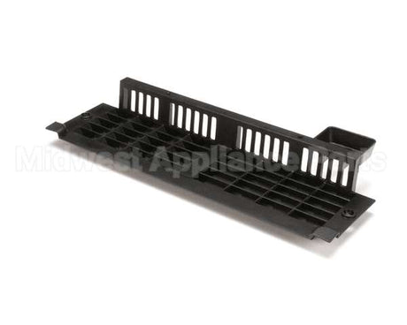 2H5560-01 Hoshizaki Louver