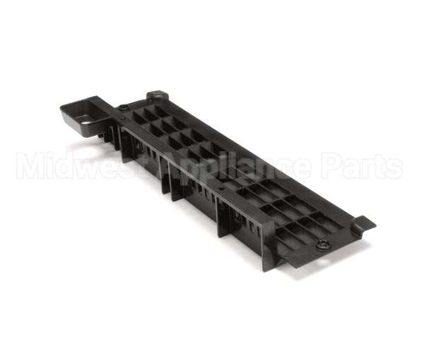2H5560-01 Hoshizaki Louver