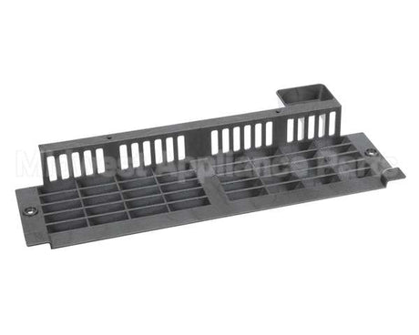 2H5560-02 Hoshizaki Louver