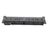 2H5560-02 Hoshizaki Louver