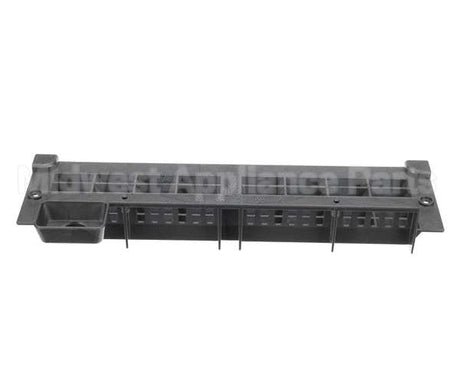 2H5560-02 Hoshizaki Louver