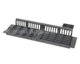 2H5560-02 Hoshizaki Louver