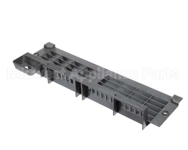 2H5560-02 Hoshizaki Louver
