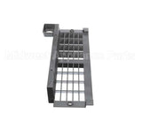 2H5560-02 Hoshizaki Louver