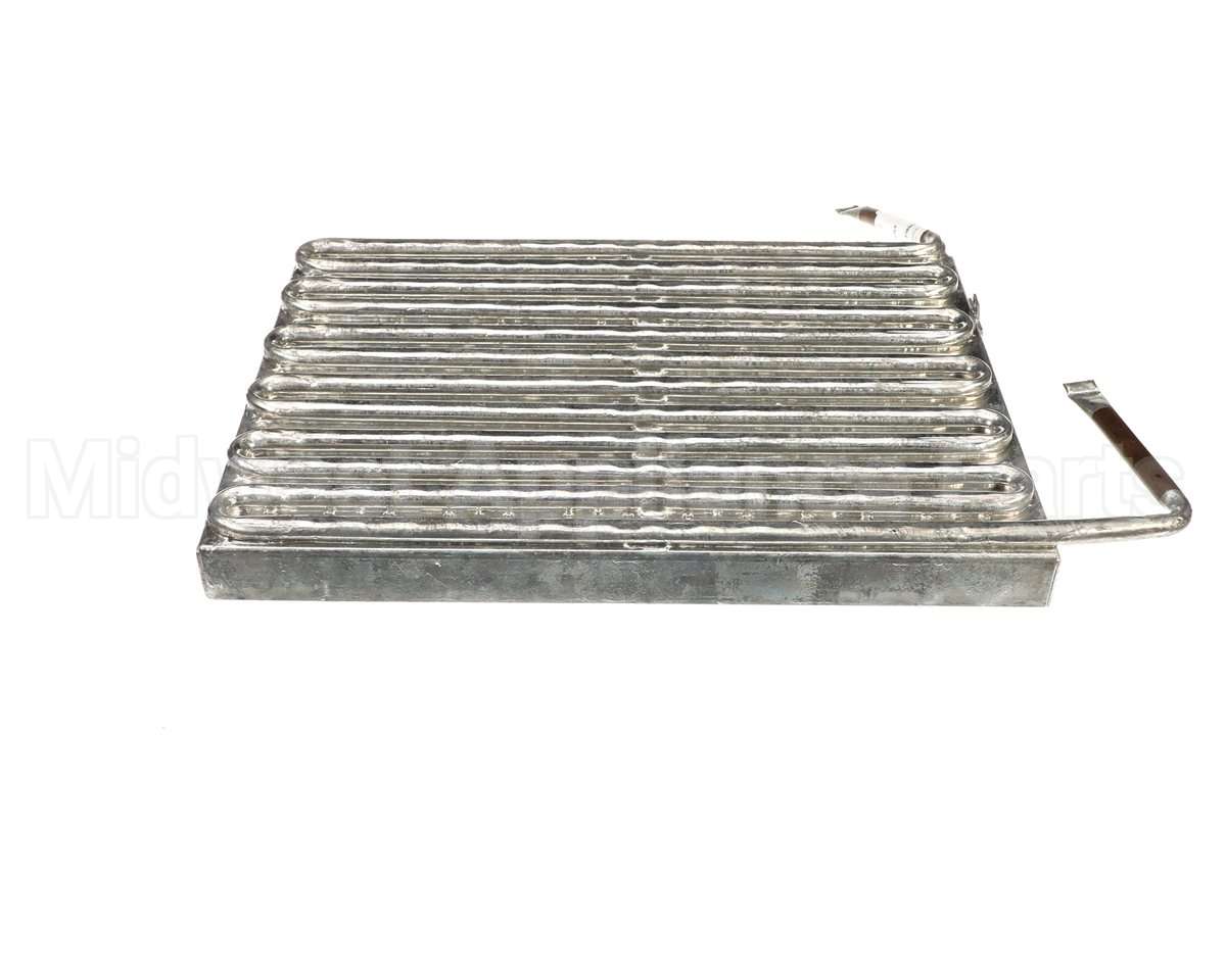 2H7526G01 Hoshizaki Evaporator