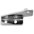 2HAH-0701001 Compatible McCall Bracket, Mount (Top Rt, Btmlft)