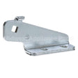 2HAH0702-001 Compatible Glenco Kason - 11556000011 Bracket