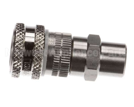 2HG16 Multiplex Socket 14 Fpt Gas Ss