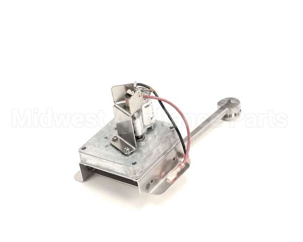 2HS001-C Perfect Fry Motor Module Basket Sfc