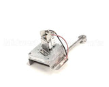 2HS001-C Perfect Fry Motor Module Basket Sfc