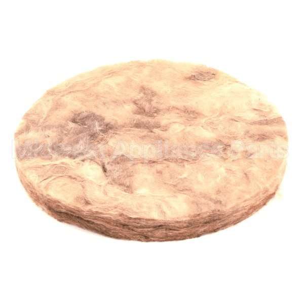 2HZ15567 Compatible Wells Insulation Bottom Ss10I