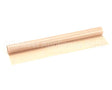2HZ18588 Compatible Star Ptfe Sheet 0.003 Tk Sing