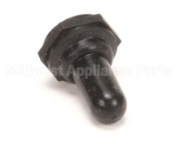 2I-05-07-0013 Star Boot Switch