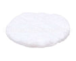 2I-09-WB-0002 Star Insulation 7 Circle
