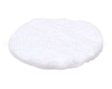 2I-09-WB-0002 Star Insulation 7 Circle