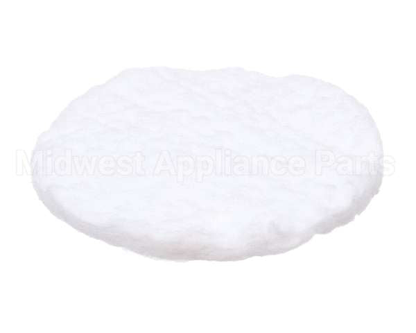 2I-09-WB-0002 Star Insulation 7 Circle