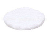 2I-09-WB-0002 Star Insulation 7 Circle