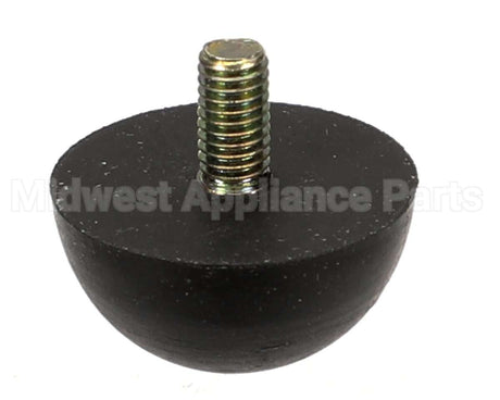 2I-2119200 Apw Wyott Bumper W/Insert 10-32X3/8