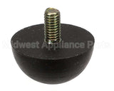 2I-2119200 Apw Wyott Bumper W/Insert 10-32X3/8
