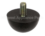 2I-2119200 Apw Wyott Bumper W/Insert 10-32X3/8