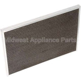 2I-301252 Compatible Bloomfield Filter