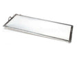 2I-301847 Wells Filter Leaf